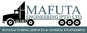 Mafuta Engineering Mafuta Engineering - Manufacturing, Services & General Engineering